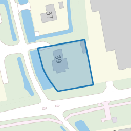 Perceel SGN00-C-3344