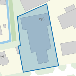 Perceel SGN00-C-3345