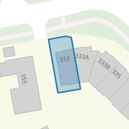 Perceel SGN00-C-3346