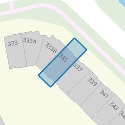 Perceel SGN00-C-3348