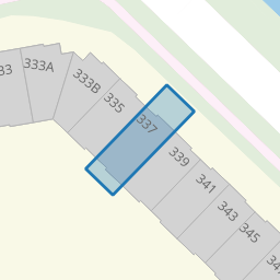 Perceel SGN00-C-3349