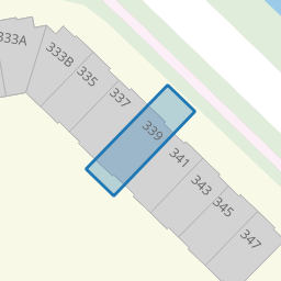 Perceel SGN00-C-3350