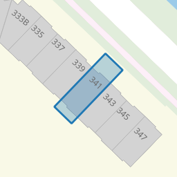 Perceel SGN00-C-3351