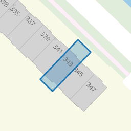 Perceel SGN00-C-3352