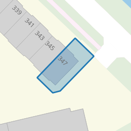 Perceel SGN00-C-3354