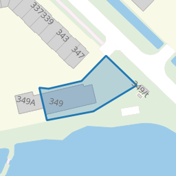 Perceel SGN00-C-3355