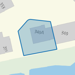 Perceel SGN00-C-3356