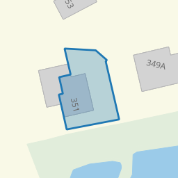 Perceel SGN00-C-3357