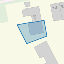 Perceel SGN00-C-3361