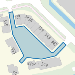 Perceel SGN00-C-3363