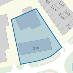 Perceel SGN00-C-3384