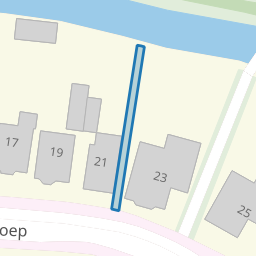 Perceel SGN00-C-3386