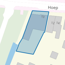 Perceel SGN00-C-3392