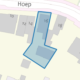 Perceel SGN00-C-3393