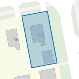 Perceel SGN00-C-3395