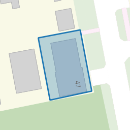 Perceel SGN00-C-3396