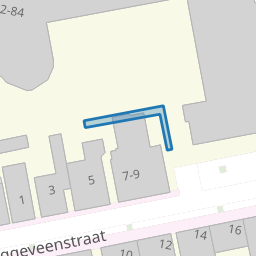 Perceel SGN00-C-3397