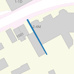 Perceel SGN00-C-3401