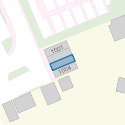 Perceel SGN00-C-3405