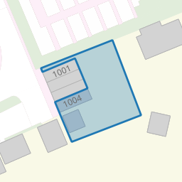 Perceel SGN00-C-3406