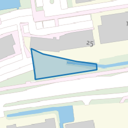 Perceel SGN00-C-3408