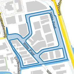 Perceel SGN00-C-3415