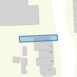 Perceel SGN00-C-3416