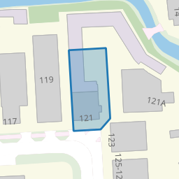 Perceel SGN00-C-3419