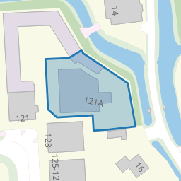 Perceel SGN00-C-3420