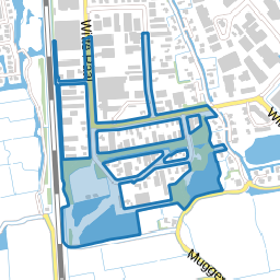 Perceel SGN00-C-3422