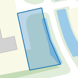 Perceel SGN00-C-3423