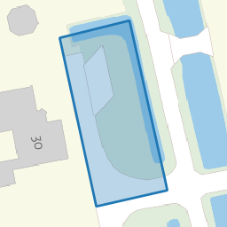 Perceel SGN00-C-3424