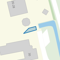 Perceel SGN00-C-3427