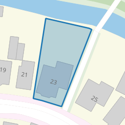 Perceel SGN00-C-3430