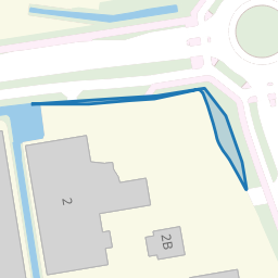 Perceel SGN00-C-3437