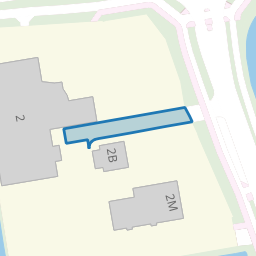 Perceel SGN00-C-3439