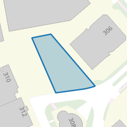 Perceel SGN00-C-3442