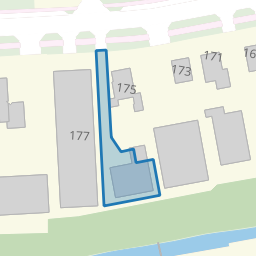 Perceel SGN00-C-3444