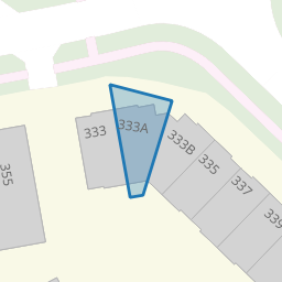 Perceel SGN00-C-3449