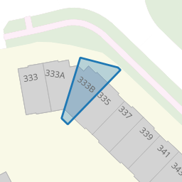 Perceel SGN00-C-3450