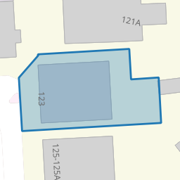 Perceel SGN00-C-3452