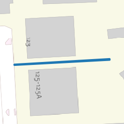 Perceel SGN00-C-3453