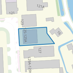 Perceel SGN00-C-3454