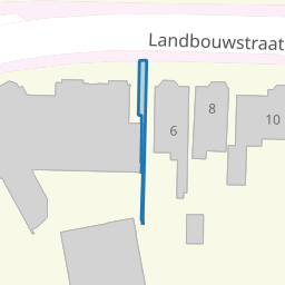 Perceel SGN00-C-3459