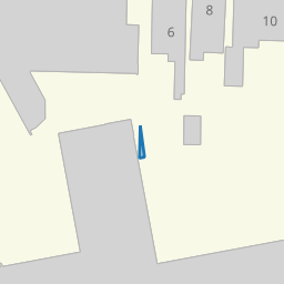 Perceel SGN00-C-3462