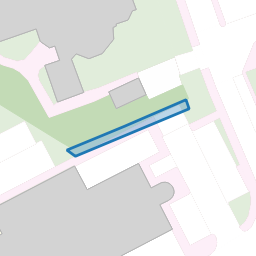 Perceel SGN00-C-3464