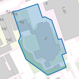 Perceel SGN00-C-3465