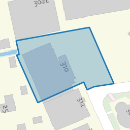 Perceel SGN00-C-3466