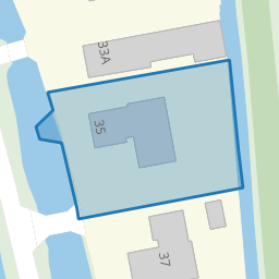 Perceel SGN00-C-3471