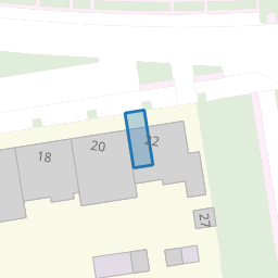 Perceel SGN00-C-3473